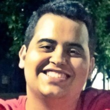 Felipe