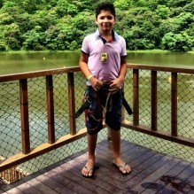 Matheus