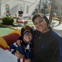 RICARDO