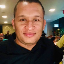 Silvano