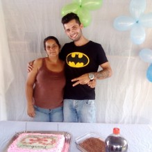 Bruno