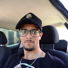 Hernandes