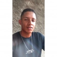 Miguel