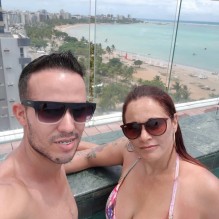Renan