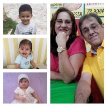 FLORISVALDO