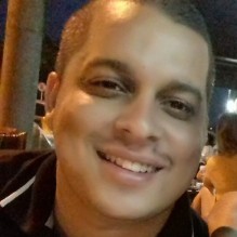 Adriano