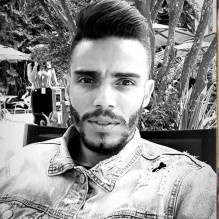 Flavio