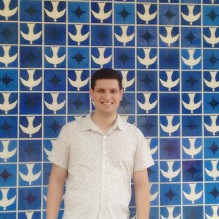 Jo�o Paulo