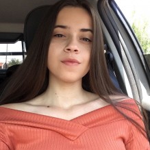 Luuh