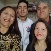 Cl�vis