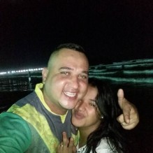 Davi