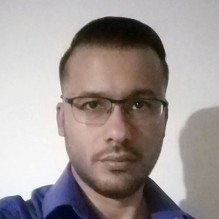 Sandro