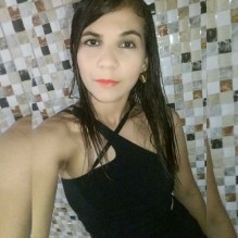 Ari�dina