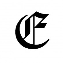 Eugues