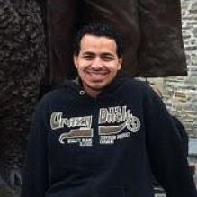 Gabriel