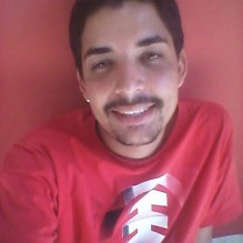 Maycon