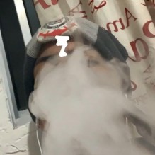 Pituzinho