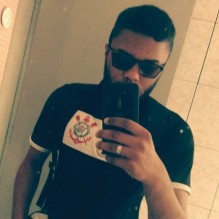 Vinicius Silva