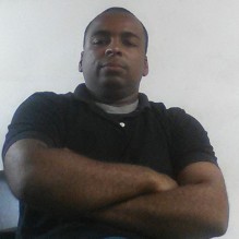 Willian
