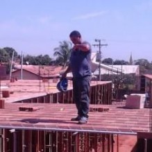 Andr� Luis Diasi