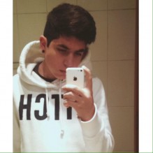 Gabriel