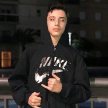 Cau�