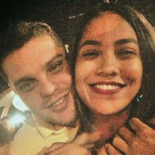 Paulo Henrique