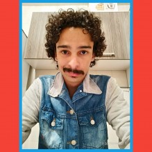 Rodrigo