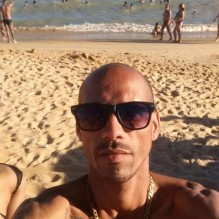 Edmar