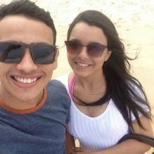 Erick