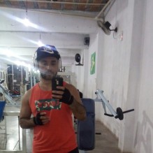 Adilson