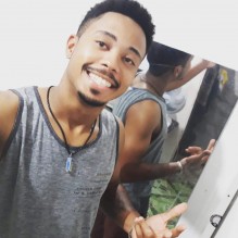 Douglas