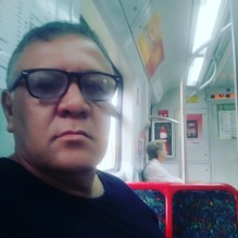 Edivaldo