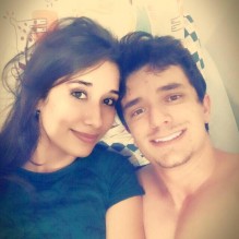 Felipe