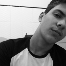 Charles
