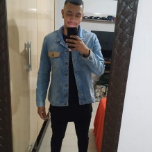 Guilherme