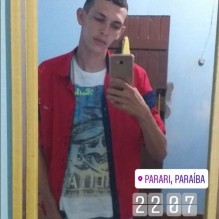 Jos�