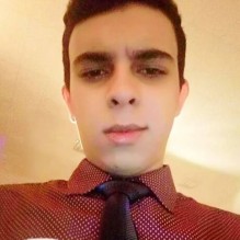 Matheus