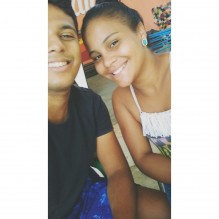 Wesley