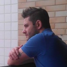 Alex