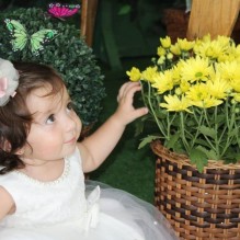 Renan