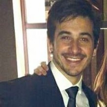 Thiago