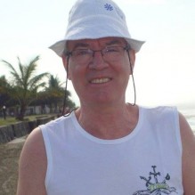 Gonzalo Anibal