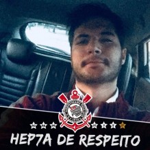 Thiago