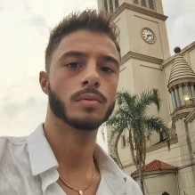 Henrique