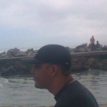 Ivan