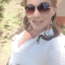Kelly Cristina