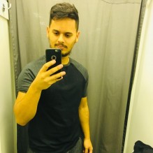 Marcio