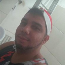 Edilberto