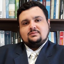 Rodrigo